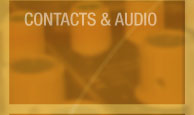 Contacts and Audio